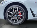 BMW i4 xDrive40 M Sportpaket Pro