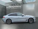 BMW i4 xDrive40 M Sportpaket Pro