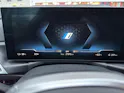 BMW i4 xDrive40 M Sportpaket Pro