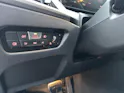 BMW i4 xDrive40 M Sportpaket Pro