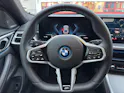 BMW i4 xDrive40 M Sportpaket Pro