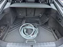 BMW i4 xDrive40 M Sportpaket Pro
