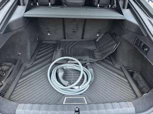 BMW i4 xDrive40 M Sportpaket Pro