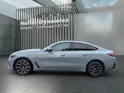 BMW i4 xDrive40 M Sportpaket Pro