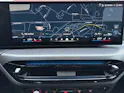 BMW i4 xDrive40 M Sportpaket Pro