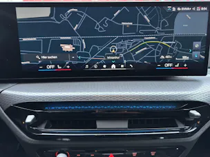 BMW i4 xDrive40 M Sportpaket Pro