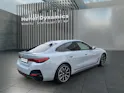 BMW i4 xDrive40 M Sportpaket Pro