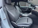 BMW i4 xDrive40 M Sportpaket Pro