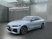 BMW i4 xDrive40 M Sportpaket Pro