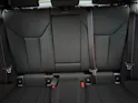 BMW i4 xDrive40 M Sportpaket Pro