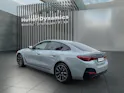 BMW i4 xDrive40 M Sportpaket Pro