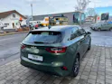 Kia Ceed 1.5T-GDi MHEV PowDCT