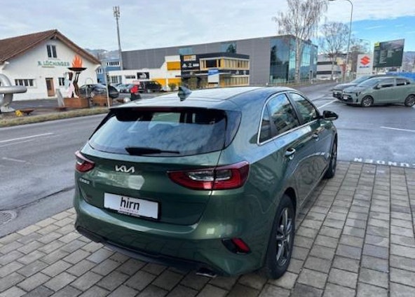 Fahrzeugbild 3 Fahrzeugbild 3