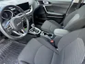 Kia Ceed 1.5T-GDi MHEV PowDCT