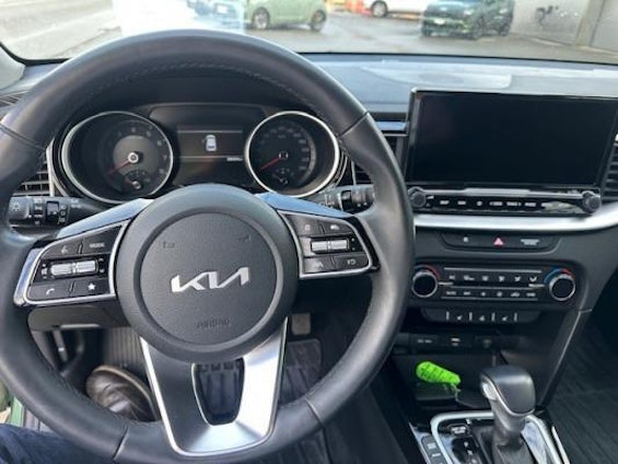 Fahrzeugbild 5 Fahrzeugbild 5