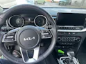 Kia Ceed 1.5T-GDi MHEV PowDCT