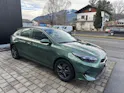 Kia Ceed 1.5T-GDi MHEV PowDCT