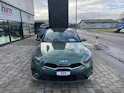 Kia Ceed 1.5T-GDi MHEV PowDCT