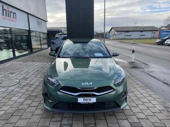 Fahrzeugbild 1 Fahrzeugbild 1