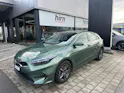 Kia Ceed 1.5T-GDi MHEV PowDCT