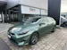 Kia Ceed 1.5T-GDi MHEV PowDCT