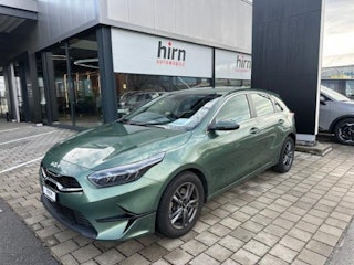 Vehicle placeholder image Vehicle placeholder image