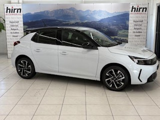 Vehicle placeholder image