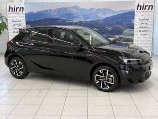 Vehicle placeholder image