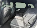 AUDI Q7 3.0 50 TDI S Line quattro T-Tronic