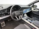 AUDI Q7 3.0 50 TDI S Line quattro T-Tronic