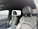 AUDI Q7 3.0 50 TDI S Line quattro T-Tronic