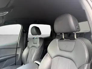 AUDI Q7 3.0 50 TDI S Line quattro T-Tronic
