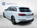 AUDI Q7 3.0 50 TDI S Line quattro T-Tronic
