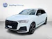 AUDI Q7 3.0 50 TDI S Line quattro T-Tronic