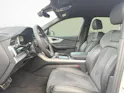 AUDI Q7 3.0 50 TDI S Line quattro T-Tronic