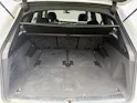 AUDI Q7 3.0 50 TDI S Line quattro T-Tronic