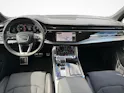 AUDI Q7 3.0 50 TDI S Line quattro T-Tronic