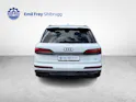 AUDI Q7 3.0 50 TDI S Line quattro T-Tronic