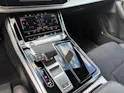 AUDI Q7 3.0 50 TDI S Line quattro T-Tronic