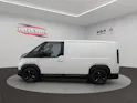 Kia PV5 Cargo 71.2 kWh Plus / Wärmepumpe / Ganzjahresreifen / Rückfahrkamera / 7 Jahre CH-Herstellergarantie