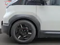 Kia PV5 Cargo 71.2 kWh Plus / Wärmepumpe / Ganzjahresreifen / Rückfahrkamera / 7 Jahre CH-Herstellergarantie