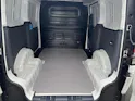 Kia PV5 Cargo 71.2 kWh Plus / Wärmepumpe / Ganzjahresreifen / Rückfahrkamera / 7 Jahre CH-Herstellergarantie