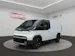 Kia PV5 Cargo 71.2 kWh Plus / Wärmepumpe / Ganzjahresreifen / Rückfahrkamera / 7 Jahre CH-Herstellergarantie