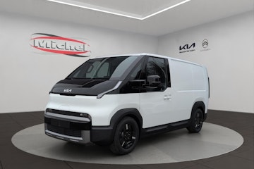 Vehicle placeholder image Vehicle placeholder image