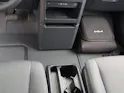 Kia PV5 Cargo 71.2 kWh Plus / Wärmepumpe / Ganzjahresreifen / Rückfahrkamera / 7 Jahre CH-Herstellergarantie