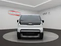Kia PV5 Cargo 71.2 kWh Plus / Wärmepumpe / Ganzjahresreifen / Rückfahrkamera / 7 Jahre CH-Herstellergarantie