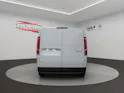 Kia PV5 Cargo 71.2 kWh Plus / Wärmepumpe / Ganzjahresreifen / Rückfahrkamera / 7 Jahre CH-Herstellergarantie