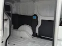 Kia PV5 Cargo 71.2 kWh Plus / Wärmepumpe / Ganzjahresreifen / Rückfahrkamera / 7 Jahre CH-Herstellergarantie