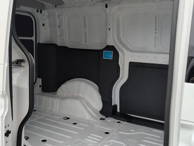 Kia PV5 Cargo 71.2 kWh Plus / Wärmepumpe / Ganzjahresreifen / Rückfahrkamera / 7 Jahre CH-Herstellergarantie