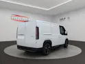 Kia PV5 Cargo 71.2 kWh Plus / Wärmepumpe / Ganzjahresreifen / Rückfahrkamera / 7 Jahre CH-Herstellergarantie